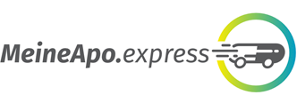 MeineApo.express