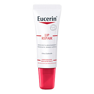 EUCERIN pH5 Lip Repair Creme