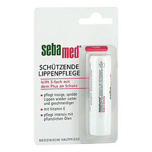 SEBAMED Lippenpflegestift