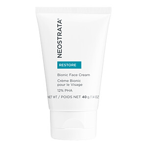 NEOSTRATA Bionic Creme