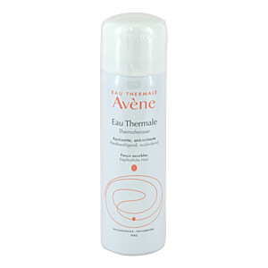 AVENE Thermalwasser Spray