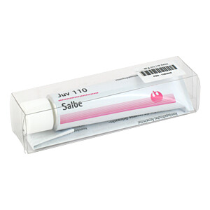 JUV 110 Salbe