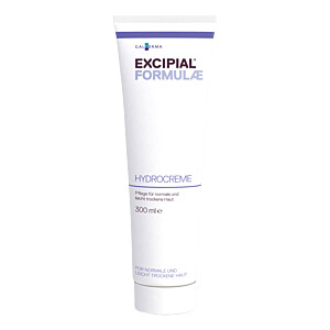 EXCIPIAL Hydrocreme