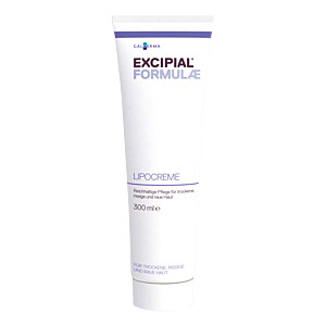 EXCIPIAL Lipocreme