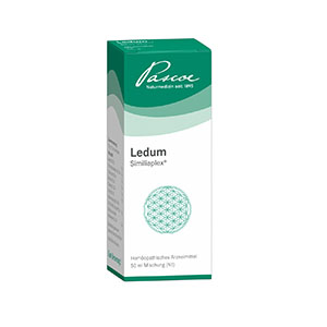 LEDUM SIMILIAPLEX Tropfen