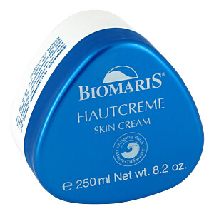 BIOMARIS Hautcreme