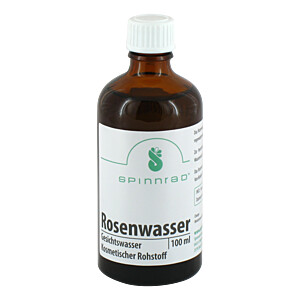 ROSENWASSER