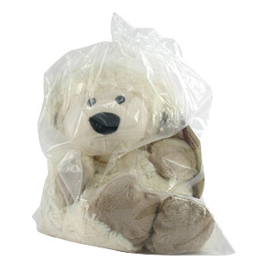 WÄRME STOFFTIER Beddy Bear Schaf beige