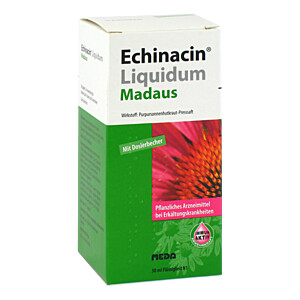 ECHINACIN Liquidum