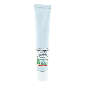 ENGELWURZBALSAM