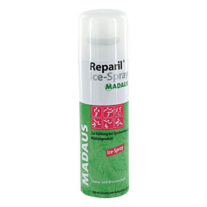 REPARIL Ice-Spray