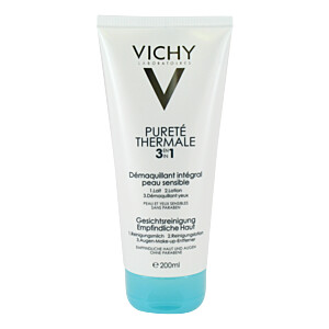 VICHY PURETE Thermale 3in1 Milch