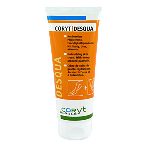 CORYT Desqua Creme