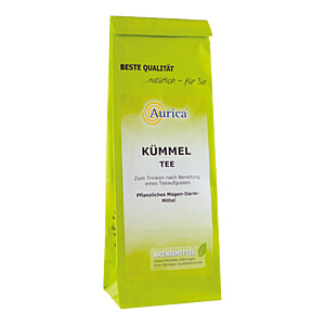 KÜMMEL TEE DAB Aurica