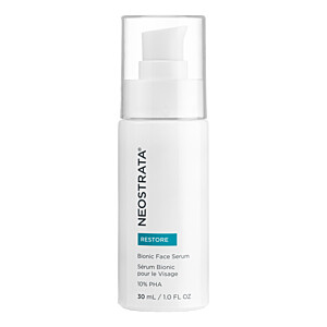 NEOSTRATA Bionic Serum