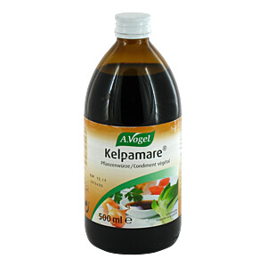 A.VOGEL Kelpamare flüssig
