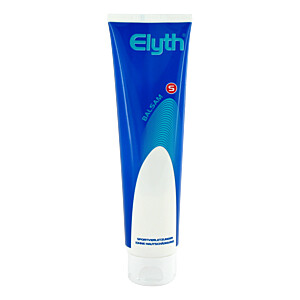 ELYTH BALSAM S