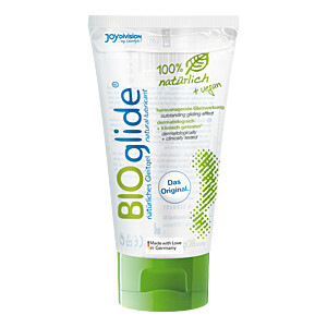 BIOGLIDE Gel