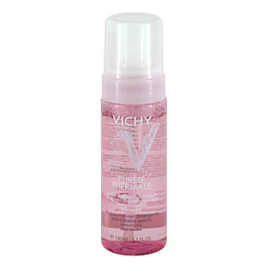 VICHY PURETE Thermale Reinigungsschaum