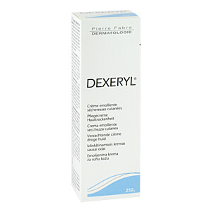 DEXERYL Creme