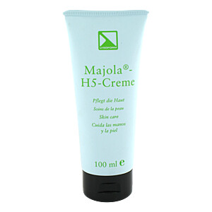 MAJOLA H 5 Creme