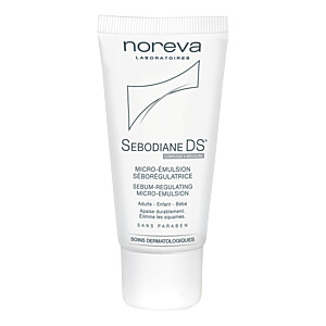 NOREVA Sebodiane DS Mikroemulsion