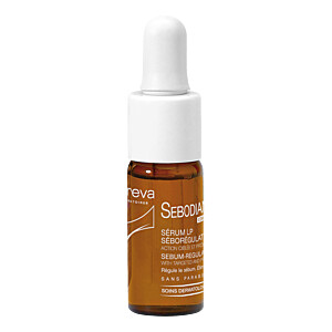 NOREVA Sebodiane DS Serum LP