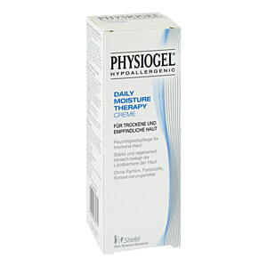 PHYSIOGEL Daily Moisture Therapy Creme