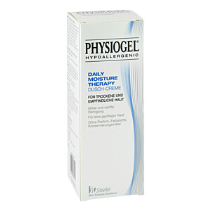 PHYSIOGEL Daily Moisture Therapy Dusch Creme
