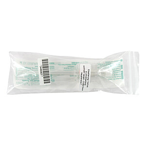 VASOFIX Braunüle 20 G 33 mm rosa