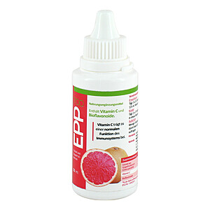 EPP 700 Tropfen