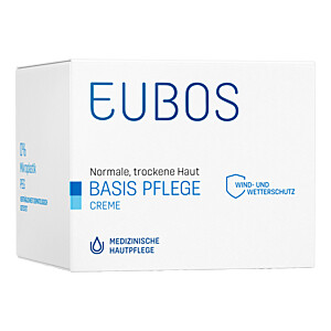 EUBOS CREME