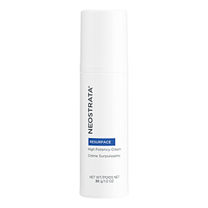 NEOSTRATA High Potency Creme