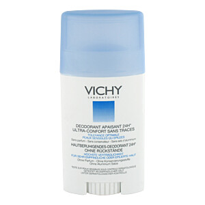 VICHY DEO Stick hautberuhigend