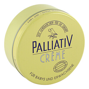 PALLIATIV Creme