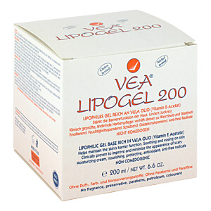 VEA Lipogel 200
