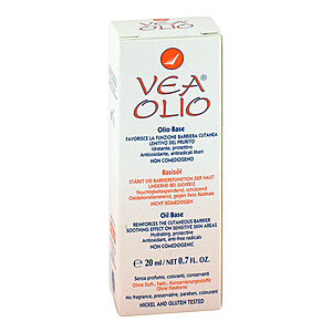 VEA Olio