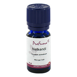 NELKENÖL ProFuma Caelo HV-Packung