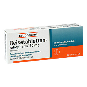 REISETABLETTEN-ratiopharm