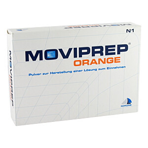 MOVIPREP Orange Plv.z.Her.e.Lsg.z.Einnehmen