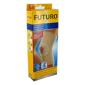 FUTURO Kniebandage S