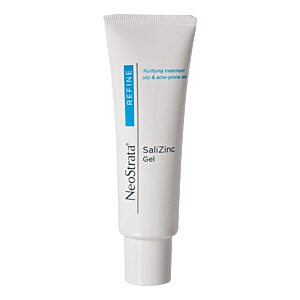 NEOSTRATA SaliZinc Gel 10 AHA