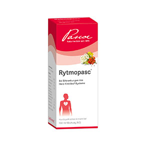 RYTMOPASC Tropfen