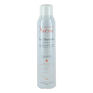 AVENE Thermalwasser Spray