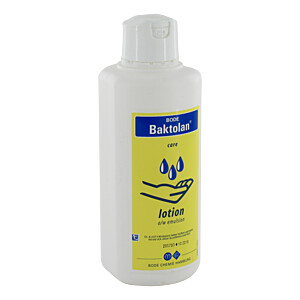 BAKTOLAN Lotion