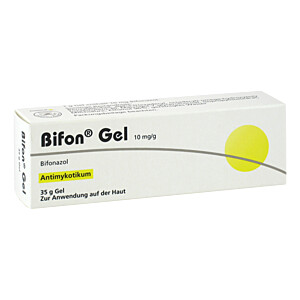 BIFON Gel