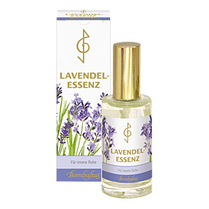 LAVENDEL ESSENZ