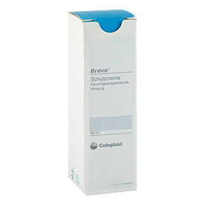 COLOPLAST Schutzcreme