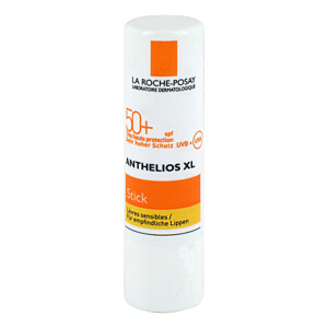 ROCHE-POSAY Anthelios Lippenstick LSF 50+
