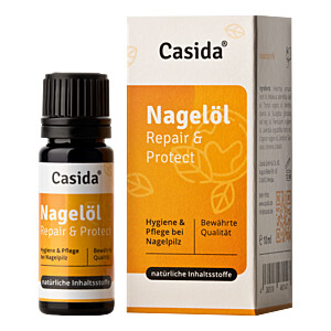NAGELÖL Repair & Protect